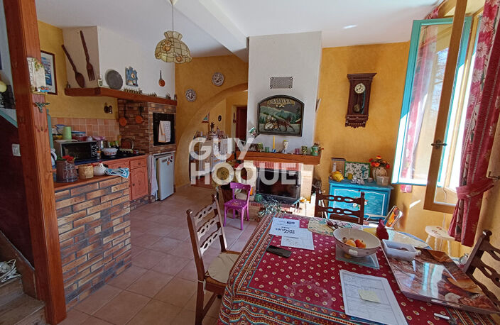 maison — photo 5