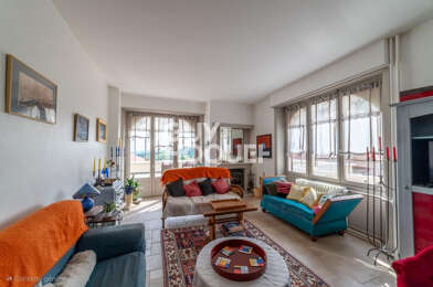 Maison 6 pièces 289000 €