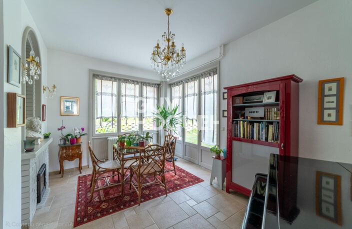 maison — photo 2