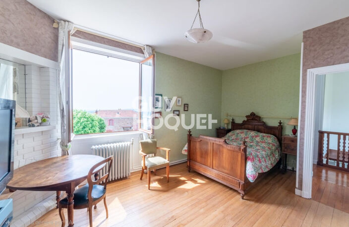 maison — photo 5