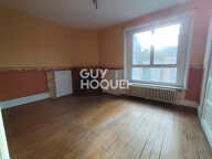 immeuble — photo 2