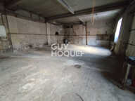 immeuble — photo 3