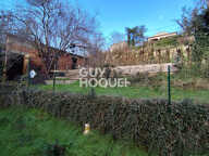 immeuble — photo 4
