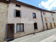 maison — photo 2
