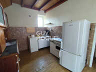 maison — photo 3