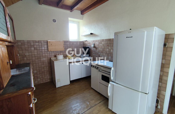 maison — photo 3