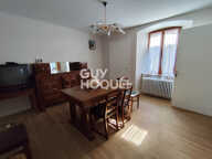 maison — photo 4