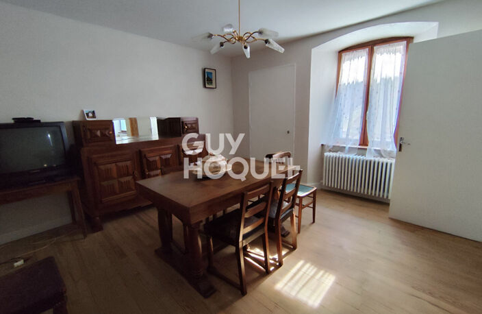 maison — photo 4