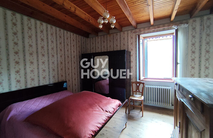 maison — photo 5
