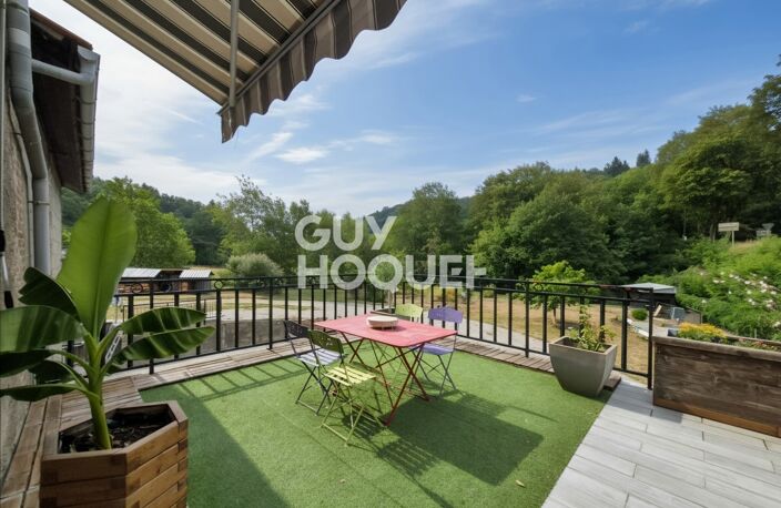 maison — photo 2