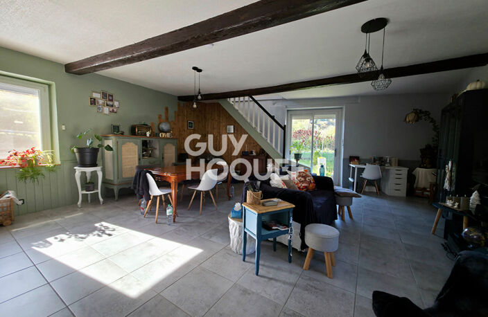maison — photo 5
