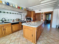 maison — photo 2