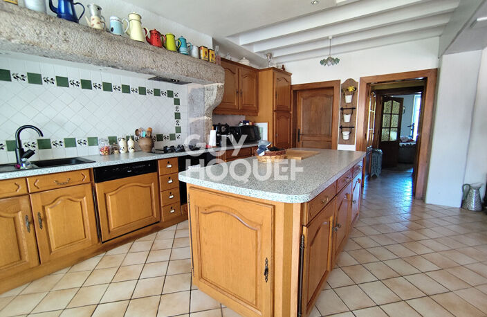 maison — photo 2