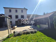 maison — photo 3