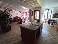 maison — photo 4