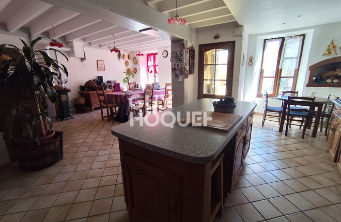 maison — photo 4
