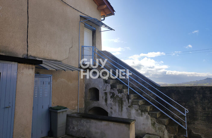 maison — photo 2