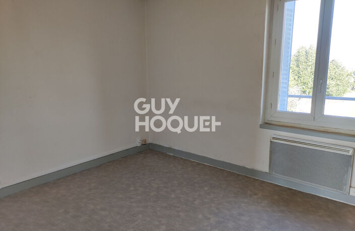 maison — photo 3