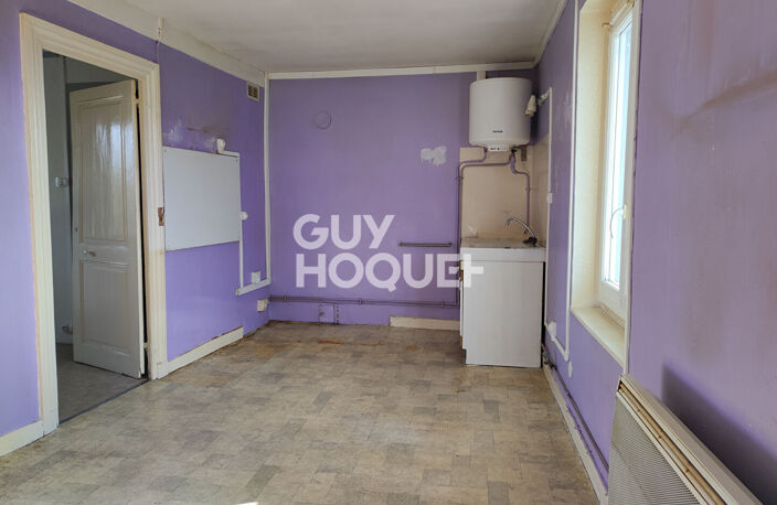 maison — photo 4