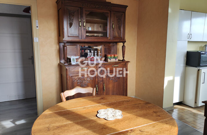 maison — photo 5