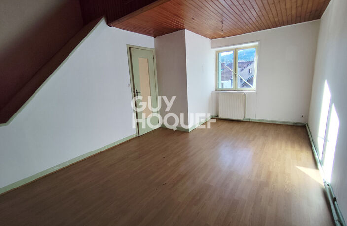maison — photo 2