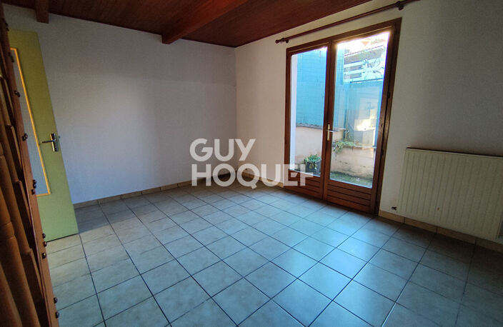 maison — photo 3