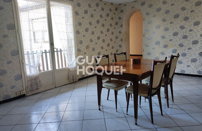 maison — photo 3