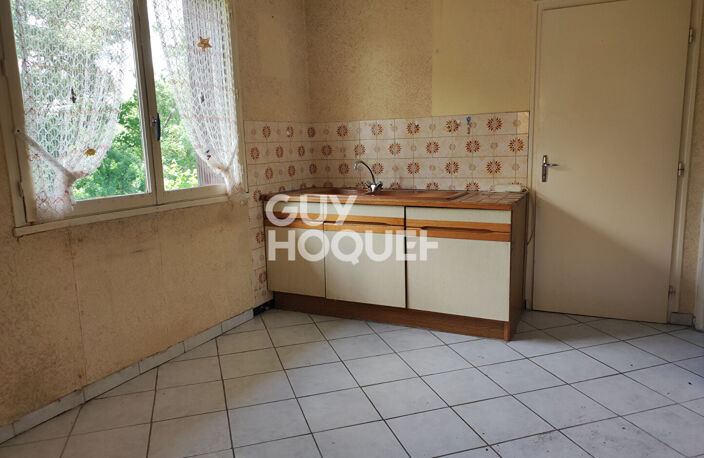 maison — photo 4
