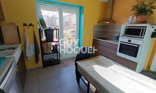 Maison 7 Pièces 212 m² à vendre à Noirétable (42440)