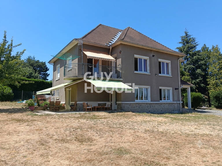 maison — photo 1