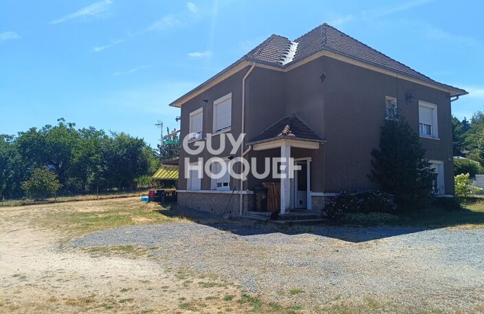 maison — photo 3