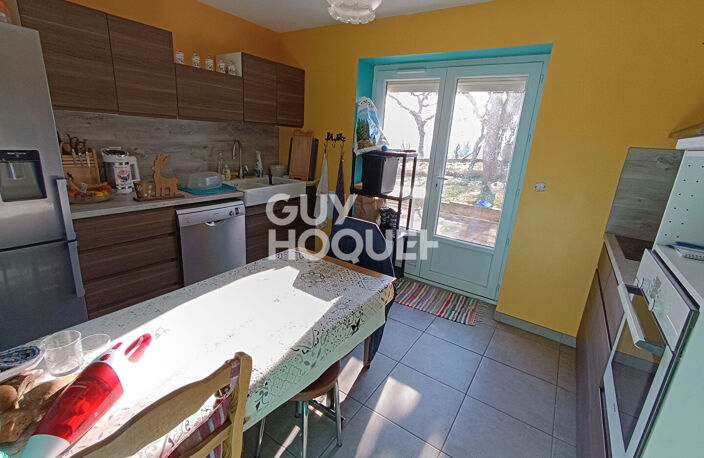 maison — photo 5