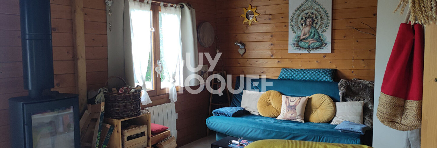 Photo N° 2