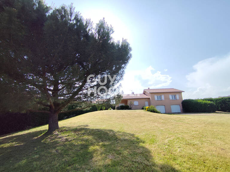 maison — photo 1