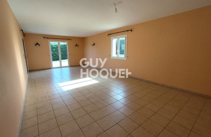 maison — photo 3