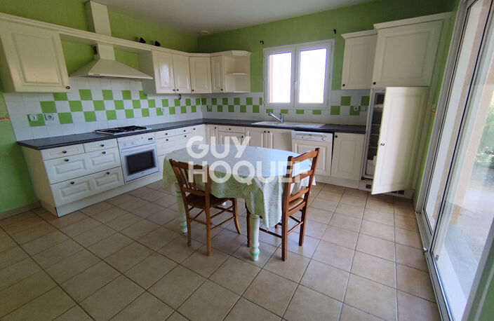 maison — photo 4