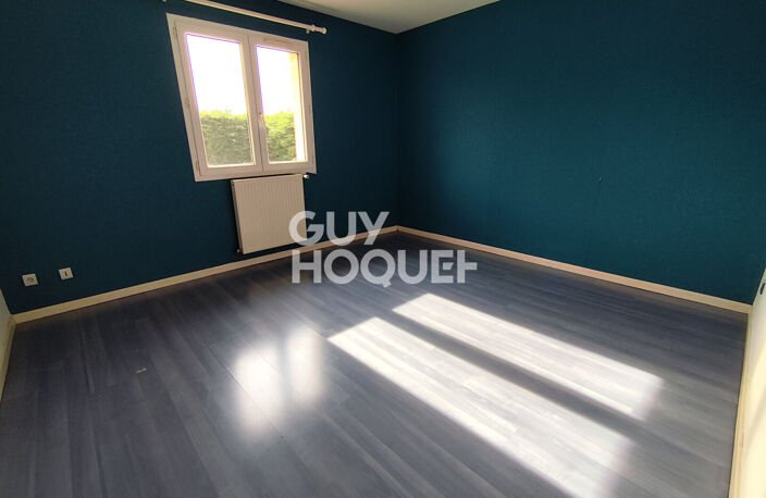maison — photo 5