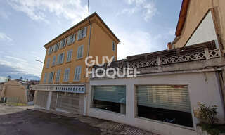 Maison 8 Pièces 160 m² à vendre à Boën-sur-Lignon (42130)