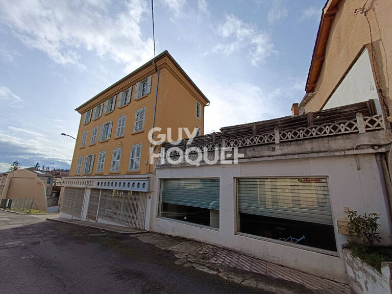 maison — photo 1