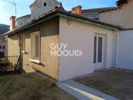 maison — photo 2