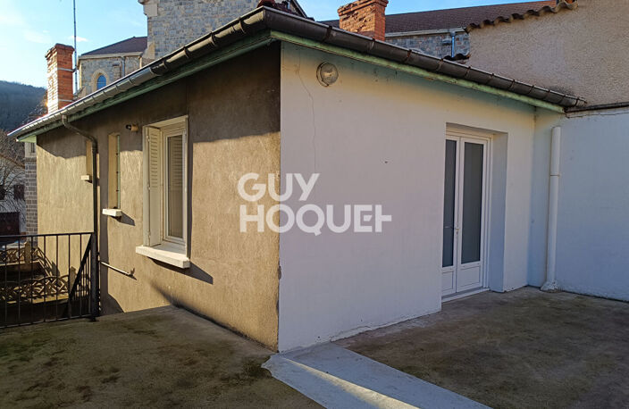maison — photo 2