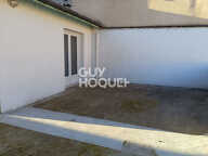 maison — photo 3