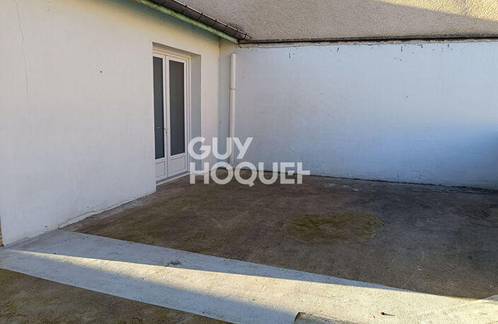 maison — photo 3