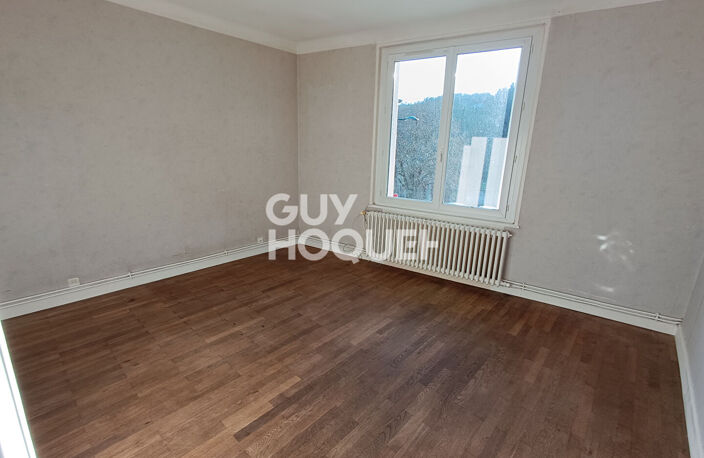 maison — photo 4