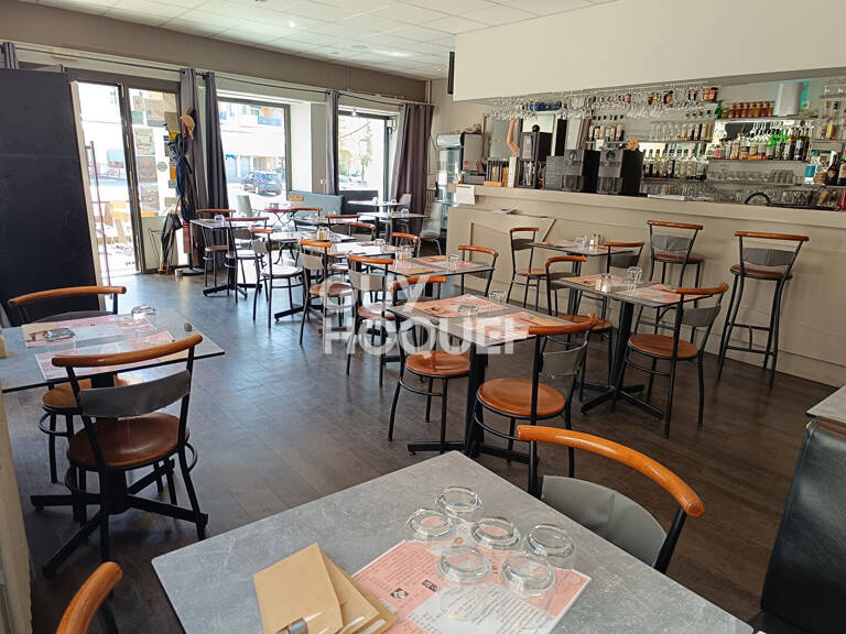 commerce — photo 1