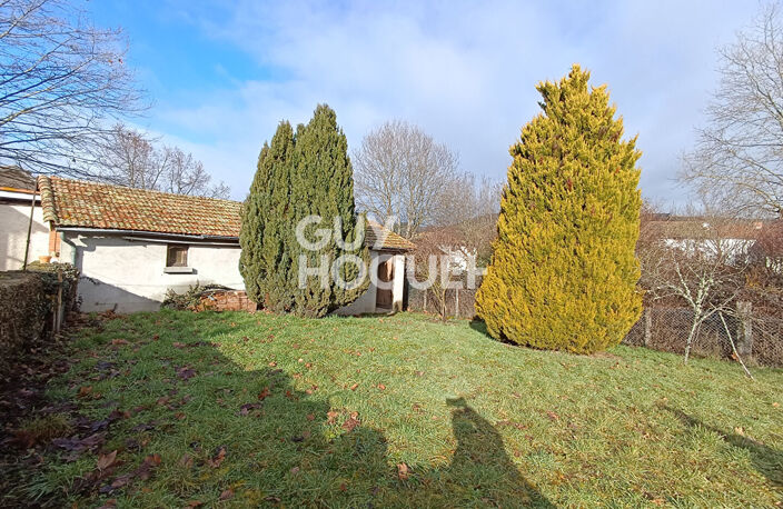 maison — photo 3