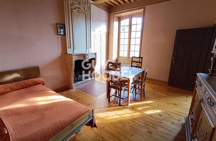 maison — photo 4