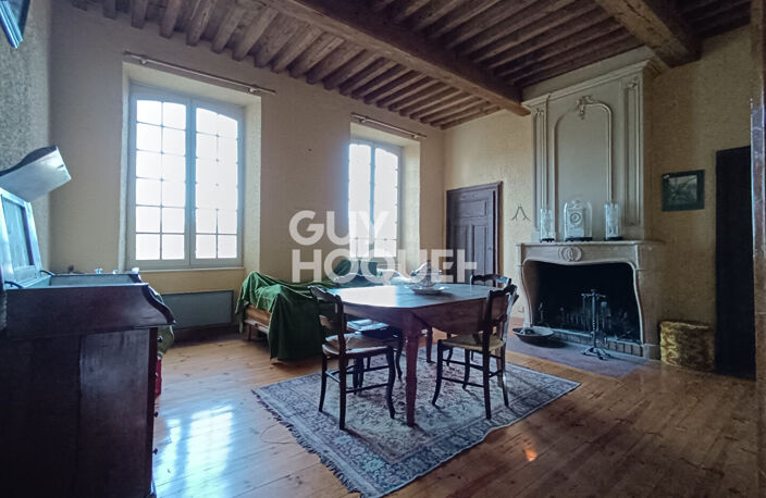maison — photo 5