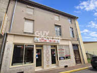 commerce — photo 4