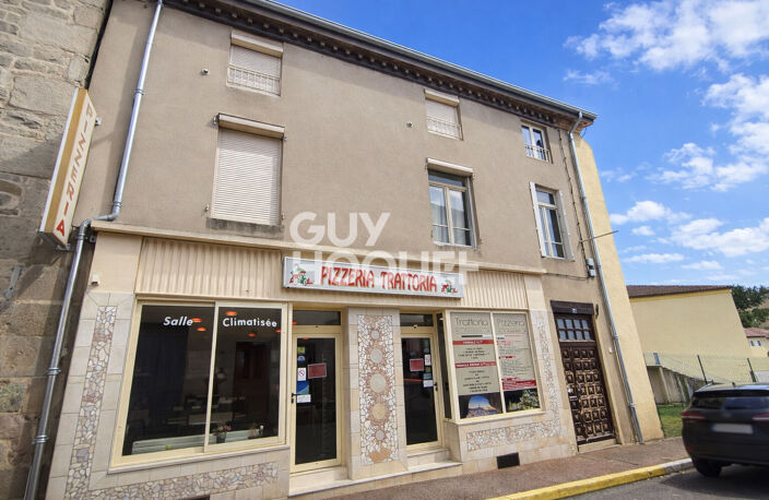 commerce — photo 4